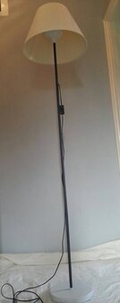 Staande lamp